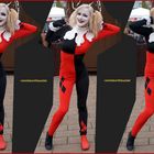 Harley Quinn (6)