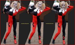 Harley Quinn (6)