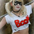 Harley Quinn