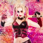 Harley Quinn