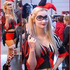 Harley Quinn