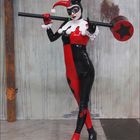 harley quinn