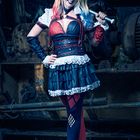 Harley Quinn