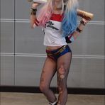 Harley Quinn