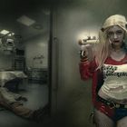 harley quinn