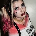 Harley Quinn