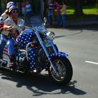 harley treffen 2005