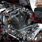 Harley-Treffen auf Sylt im Juni 2008 (6)