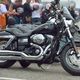 Harley Davidson