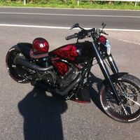 harley12