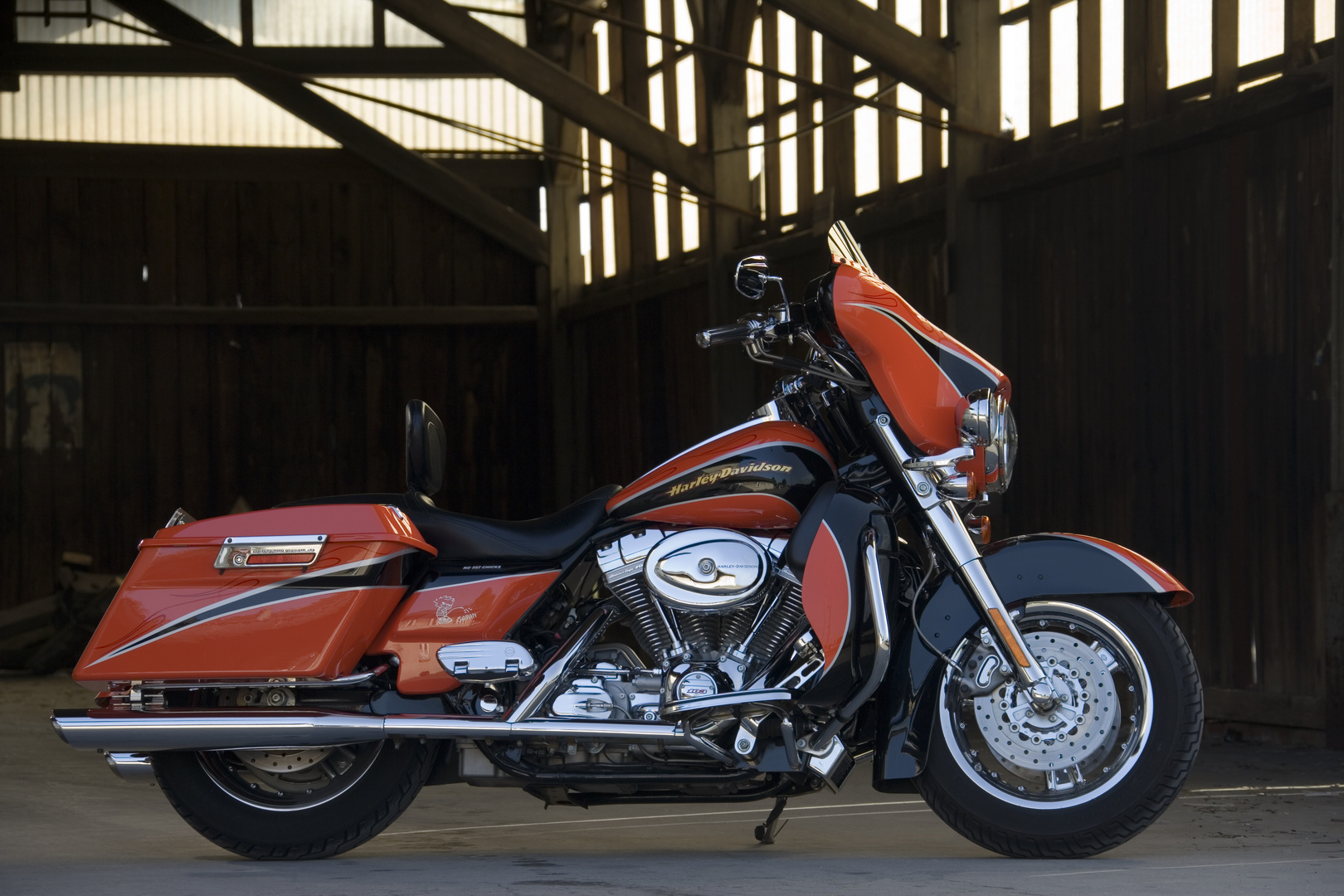 Harley_Davidson_Electra_Glide