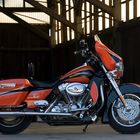 Harley_Davidson_Electra_Glide