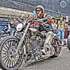 Harleydays 2015-3