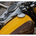 HarleyDetail