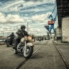 Harleys on Tour _0223