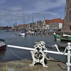 Harlingen 2