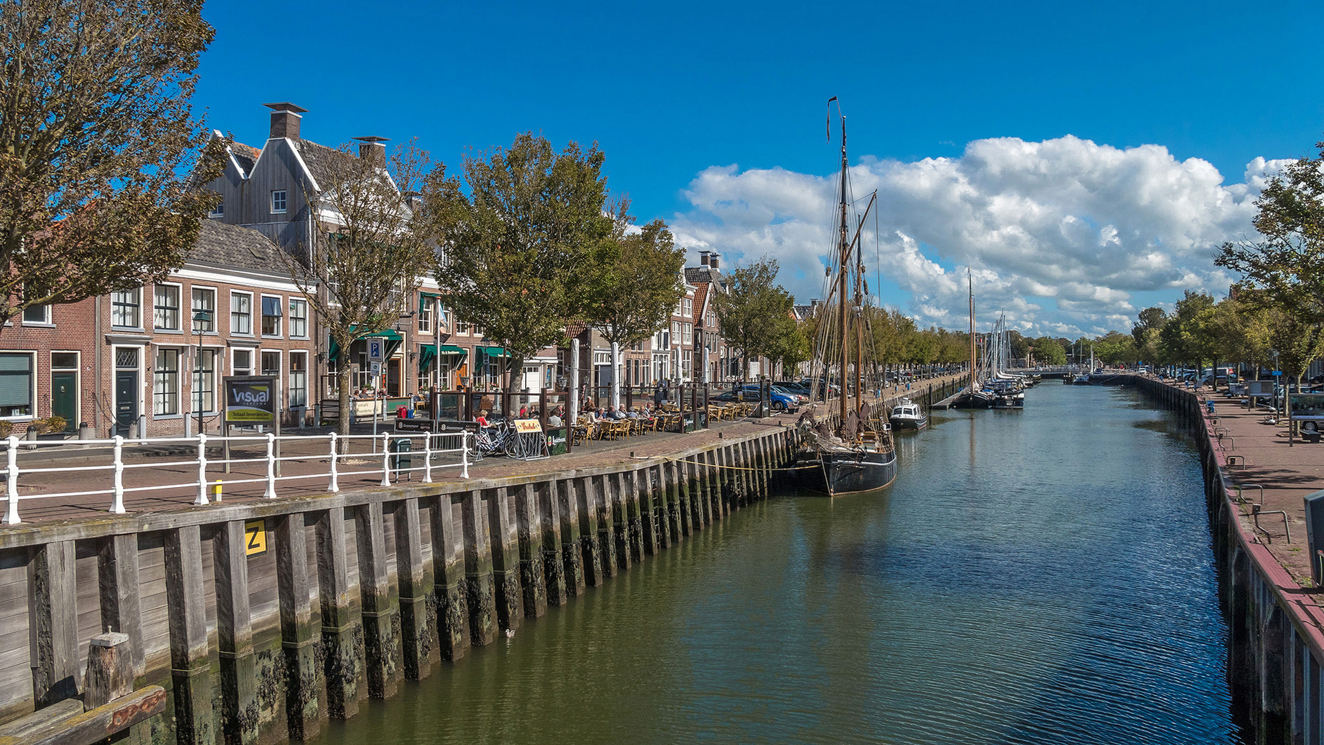 Harlingen