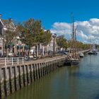 Harlingen