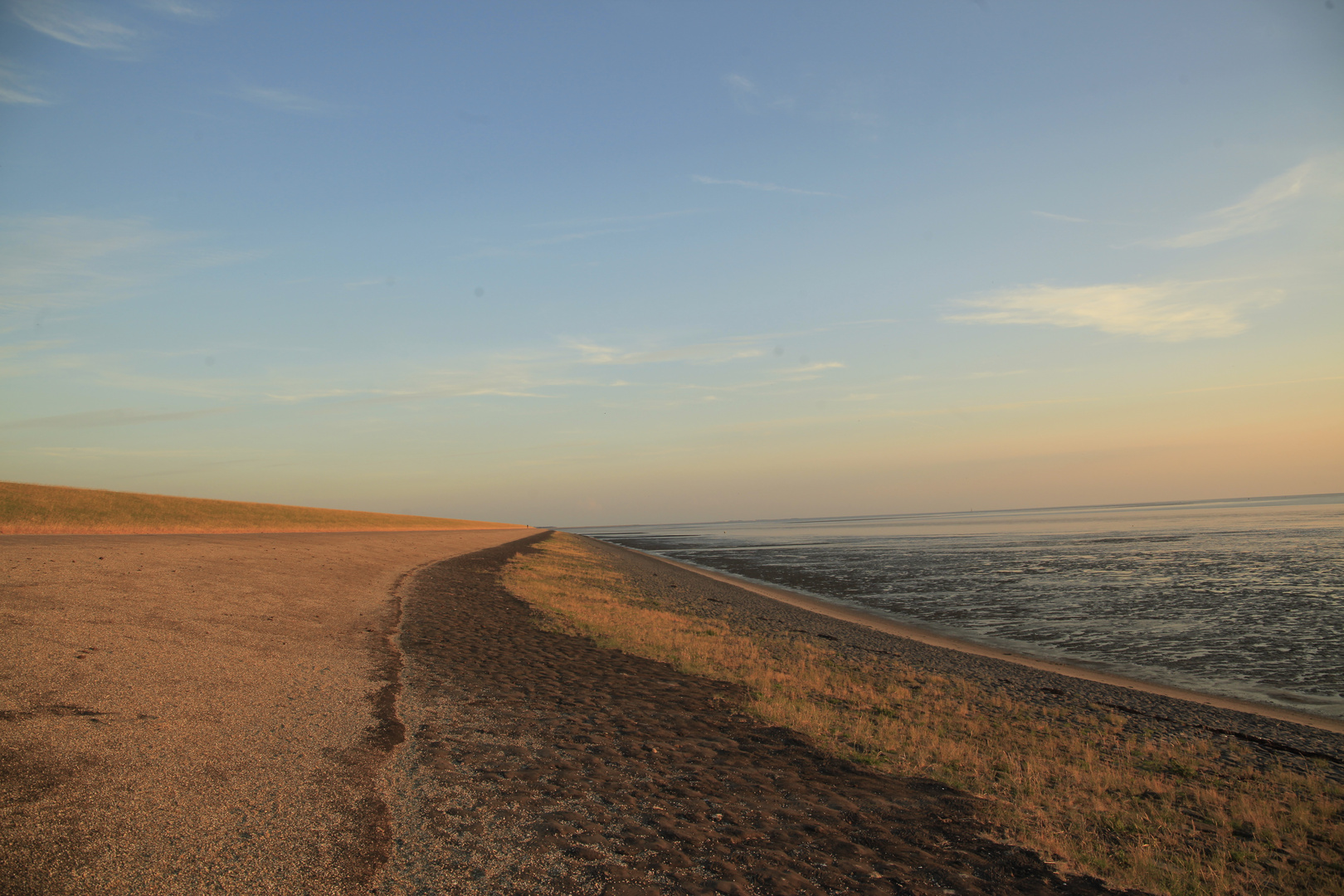  Harlingen Holland an der Nordsee