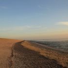  Harlingen Holland an der Nordsee