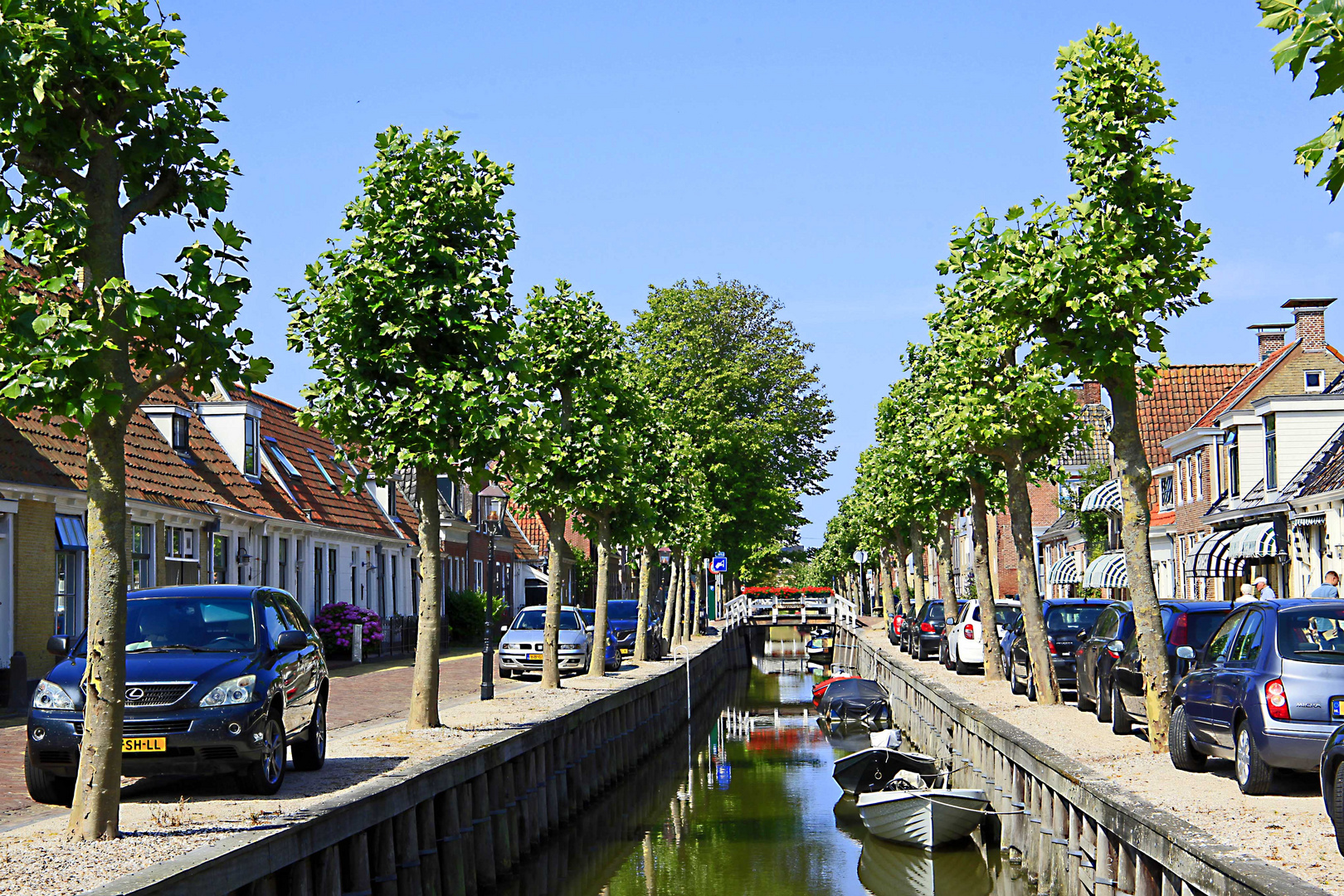  Harlingen Holland 