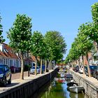  Harlingen Holland 