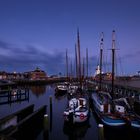 Harlingen - NL