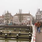 Harlingen - Noorderhaven - 05