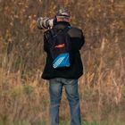 User Profile Photo