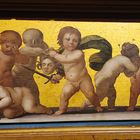 harmlose kinderspiele?