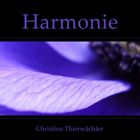 Harmonie 1 von meiner 3er Serie