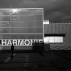 Harmonie