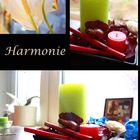 Harmonie