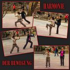 HARMONIE