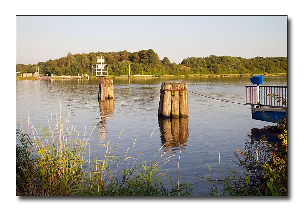  harmonisch mit spiegelung ...