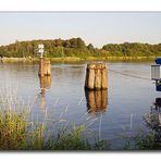  harmonisch mit spiegelung ...