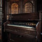 Harmonium