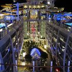 Harmony of the Seas 2