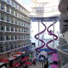 Harmony of the Seas 3