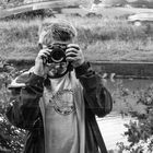 User Profile Photo