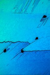 Harnstoff/Urea_41