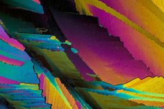 Harnstoff/Urea_46