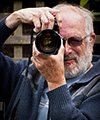 User Profile Photo