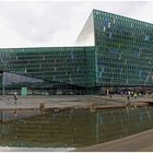 Harpa.....