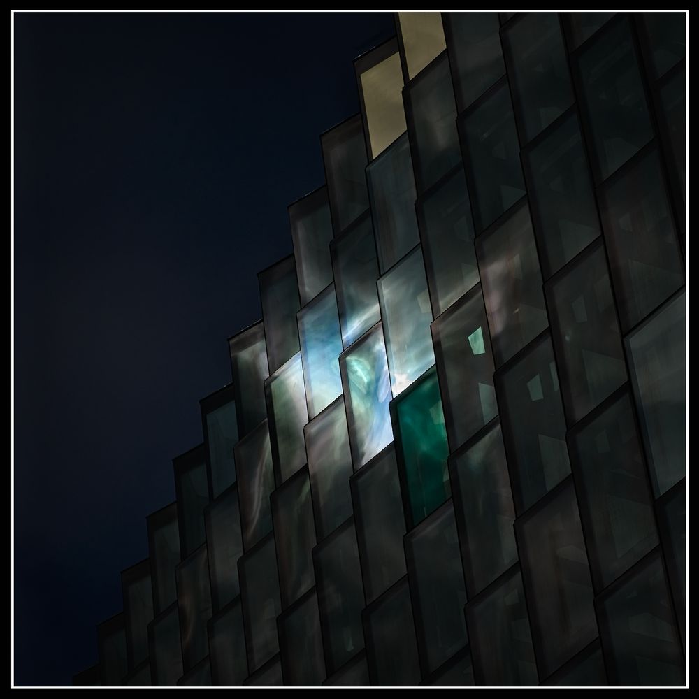 Harpa