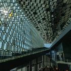 Harpa 1