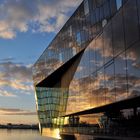 Harpa 2