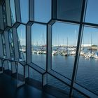 Harpa 2