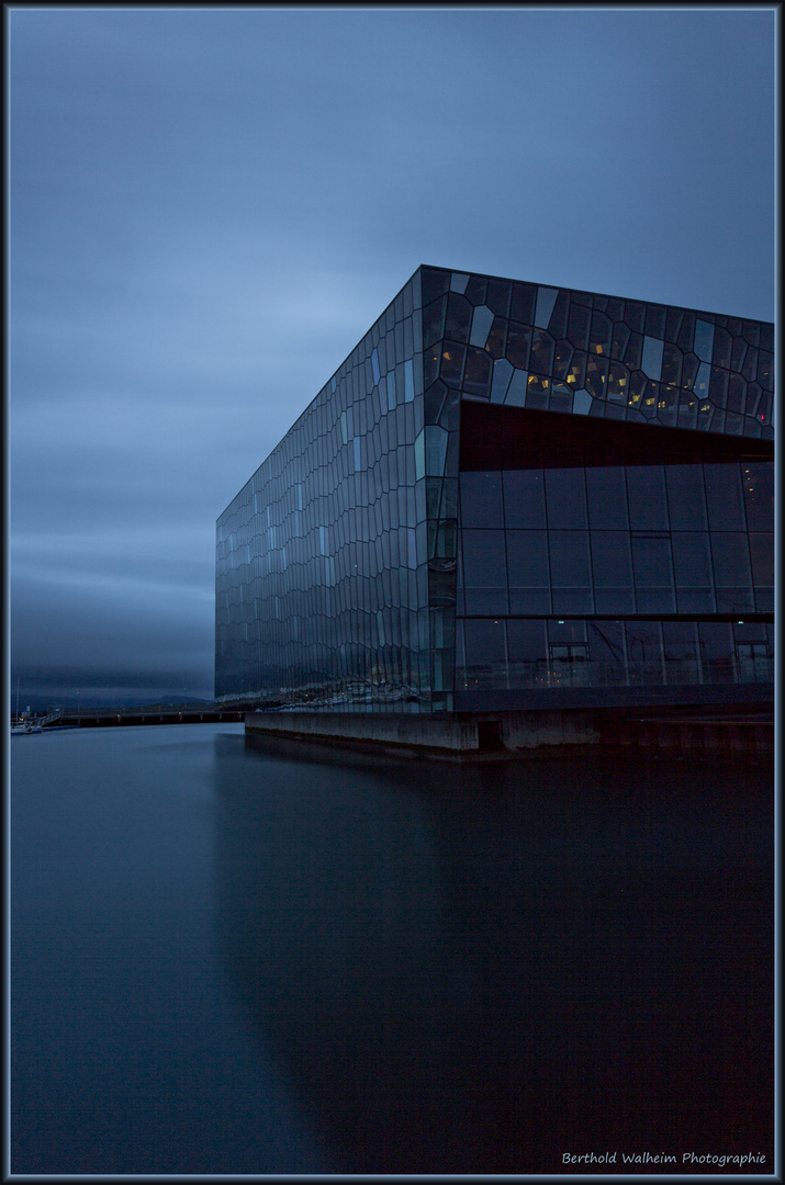 Harpa