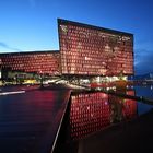 Harpa